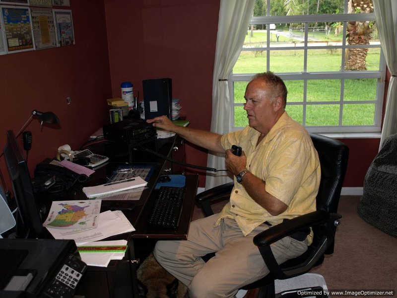 Florida QSO Party 2012 (6).jpg